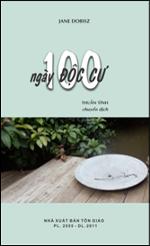 bia-100ngaydoccu