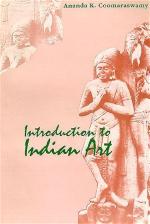 indian-art