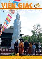 vien-giac-251