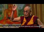 dalai-lama-anh-cnn