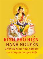 kinh-pho-hien-hanh-nguyen