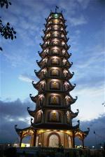 ngo-chua-tam-linh
