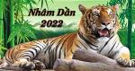 nham-dan-2022