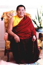 khenpo-jigme-phuntsok-content