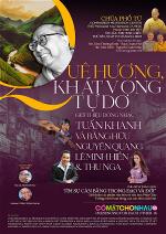 img-2656