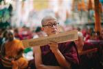 rinpoche-dzongsar-khyentse-anh-cua-pawo-choyning-dorji-