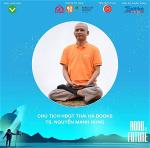 hungnm-hanh-trang-the-he-z-vao-doi-poster