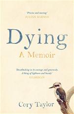 dying-a-memoir-by-cory-taylo
