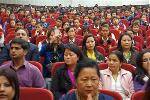 nuoiduongtraitimnongam-11