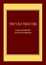 tin-vao-trai-tim