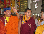 nhungconrongtaivietnam-02