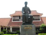 1-nguyendu-1-photo-vietnamplus