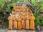an-cu-huyen-khong-son-thuong-03
