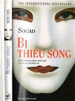 bithieusong1