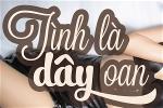tinh-la-day-oan