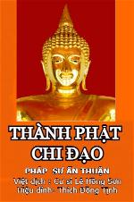 thanh-phat-chi-dao