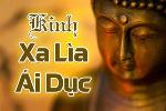 kinh-xa-lia-ai-duc