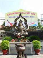 tuongdaithichquangduc