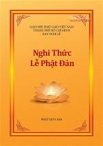 nghi-thuc-le-phat-dan