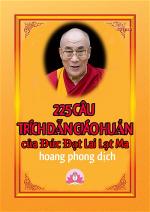 225-cau-giao-huan-cua-dalai-lama