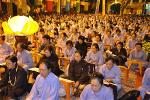 tung-kinh-2