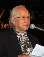 nguyen-van-sam