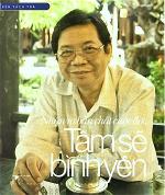 nguyen-can