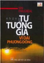 nhung-tu-tuong-gia-vi-dai-phuong-dong