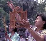 tuyentapxuan-137-02