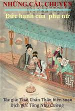 nhung-cau-chuyen-duc-hanh-phu-nu