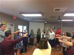 seminar-sac-2