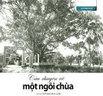 cau-chuyen-ve-mot-ngoi-chua-1