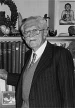 kurt-leidecker2
