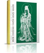 kinh-anh-sang-hoang-kim-cover