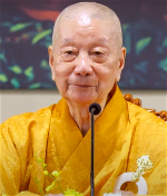 thich-tri-quang