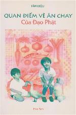 quandiemanchay-bia-03