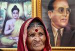 ambedkar