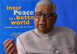 goenka-sm