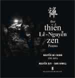 bia-sach-tho-thien-le-nguyen-zen-poems