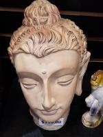 tuong-phat-phong-cach-gandhara