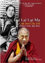 duc-dat-lai-lat-ma-con-trai-cua-toi
