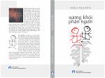 suong-khoi-phan-nguoi-