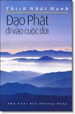dao-phat-di-vao-cuoc-doi