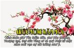 chuc-mung-nam-moi