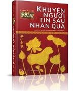 khuyen-nguoi-tin-sau-nhan-qua