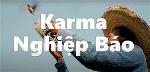 karma