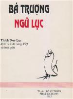 ba-truong-ngu-luc
