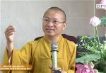 thich-nhat-tu