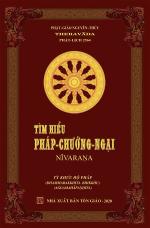 tim-hieu-phap-chuong-ngai-ty-khuu-ho-phap-2
