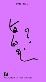 ta-la-ai